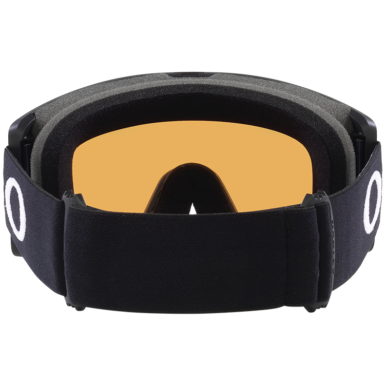Masca de schi Oakley TARGET LINE photo 4