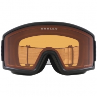 Masca de schi Oakley TARGET LINE thumbnav 2