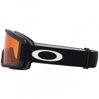 Masca de schi Oakley TARGET LINE thumbnav 3