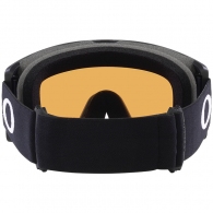Masca de schi Oakley TARGET LINE thumbnav 4