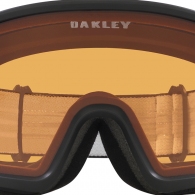 Masca de schi Oakley TARGET LINE thumbnav 5