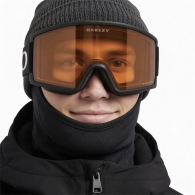 Masca de schi Oakley TARGET LINE thumbnav 6