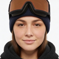 Masca de schi Oakley TARGET LINE thumbnav 7