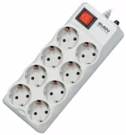 Filtru de retea  Sven Optima Pro 3.1m