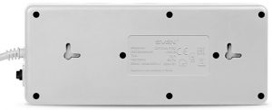 Сетевой фильтр Sven Optima Pro 3.1m thumbnav 5