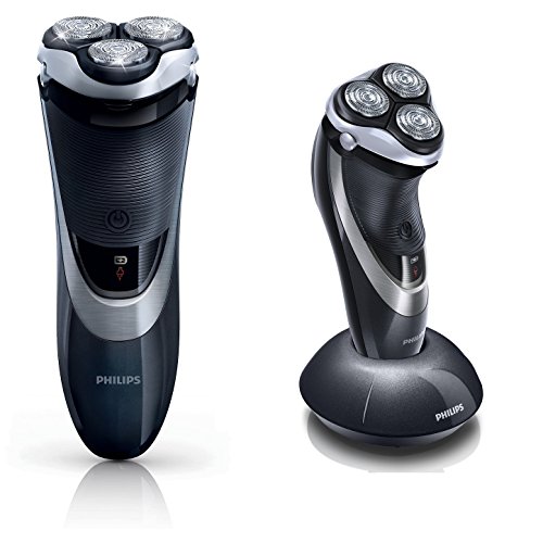 Aparat de ras Philips PT920 Gri photo 3