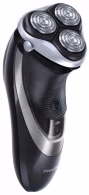 Электробритва Philips PT920