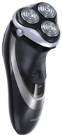 Aparat de ras Philips PT920 thumbnav 1
