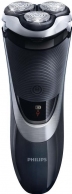 Aparat de ras Philips PT920 thumbnav 2