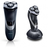 Aparat de ras Philips PT920 thumbnav 3