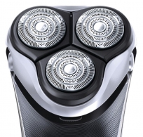 Aparat de ras Philips PT920 thumbnav 4