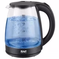 Fierbator de apa electric Raf R7218