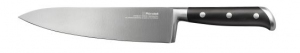Нож поварской Rondell RD-318 thumbnav 1