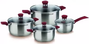 Набор посуды Rondell RDS818