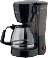Cafetiera Scarlett  SCCM33018 thumbnav
