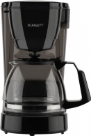 Кофеварка Scarlett  SCCM33018 thumbnav 3