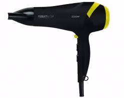 Uscator de par Scarlett SC-HD70I18