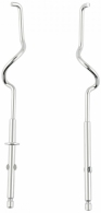 Миксер Scarlett SCHM40S18,  thumbnav 2