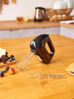 Миксер Scarlett SCHM40S18,  thumbnav 4