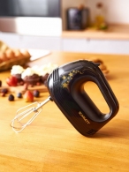 Миксер Scarlett SCHM40S18,  thumbnav 5