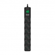 Prelungitor Sven SF-06E-16 thumbnav 3