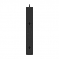 Prelungitor Sven SF-06E-16 thumbnav 4