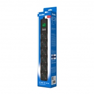 Prelungitor Sven SF-06E-16 thumbnav 7