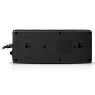 Filtru de retea  Sven SF-08E-16 thumbnav 2