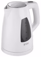 Fierbator de apa electric Sinbo SK7318