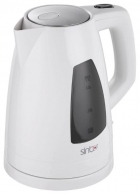 Чайник электрический Sinbo SK7318 thumbnav
