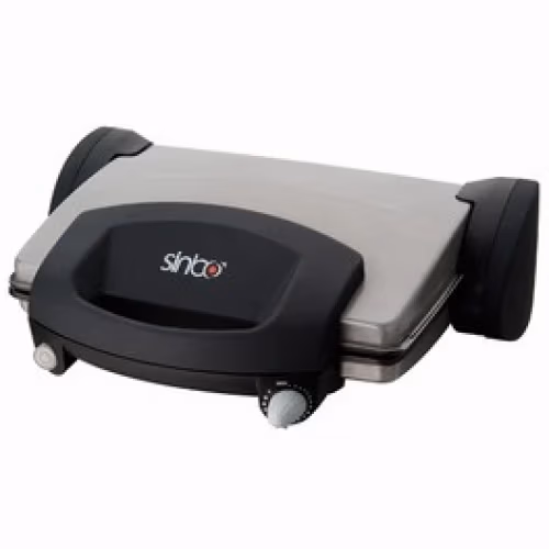 Grill Sinbo SSM2518 