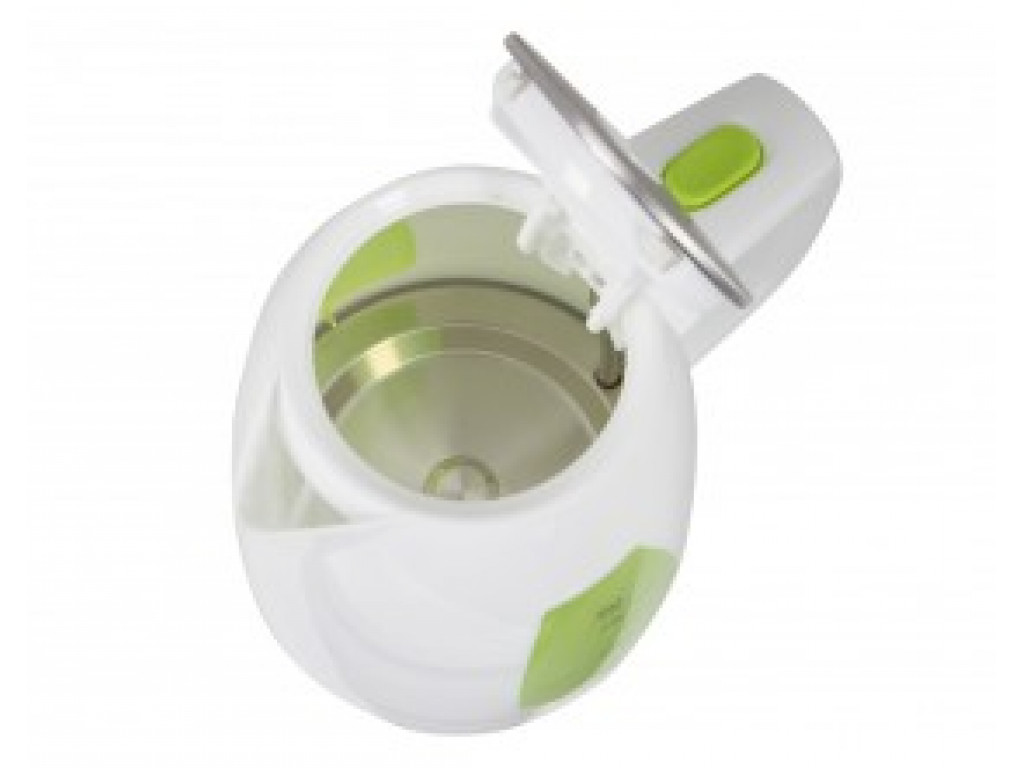Fierbator de apa electric Saturn ST-EK8418 photo 4