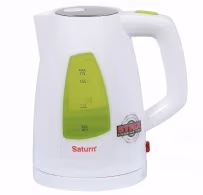 Fierbator de apa electric Saturn ST-EK8418