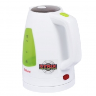 Fierbator de apa electric Saturn ST-EK8418 thumbnav 2
