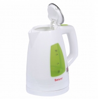 Fierbator de apa electric Saturn ST-EK8418 thumbnav 3