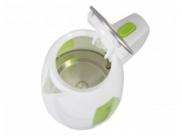 Fierbator de apa electric Saturn ST-EK8418 thumbnav 4