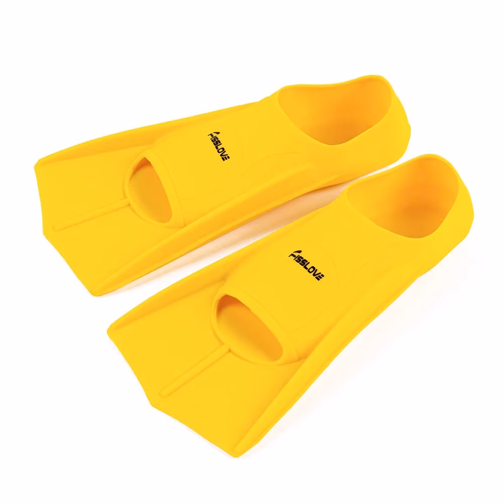 Aripioare de inot FEILESI SWMP-018 