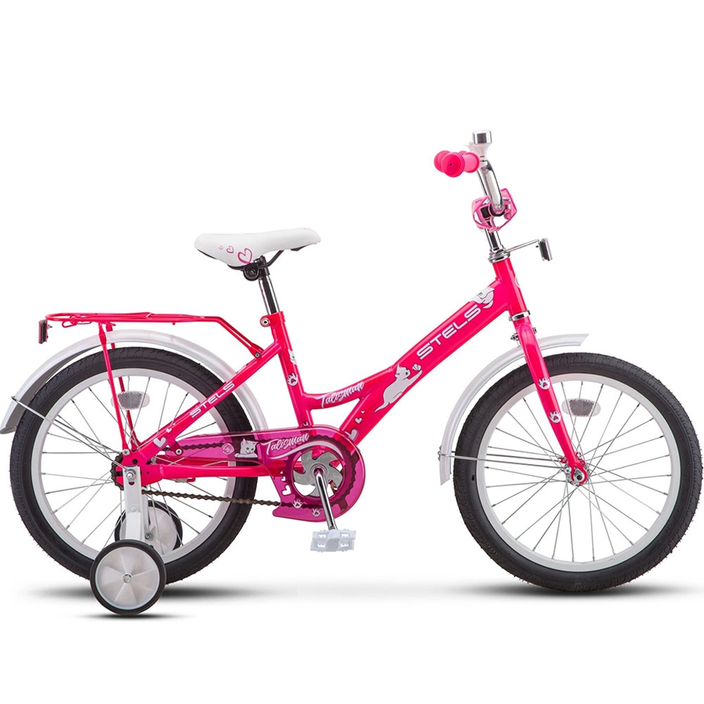 Велосипед для детей STELS Talisman