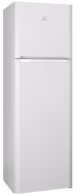 Холодильник Indesit TIA 18