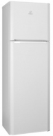 Холодильник Indesit TIA 18 thumbnav 1