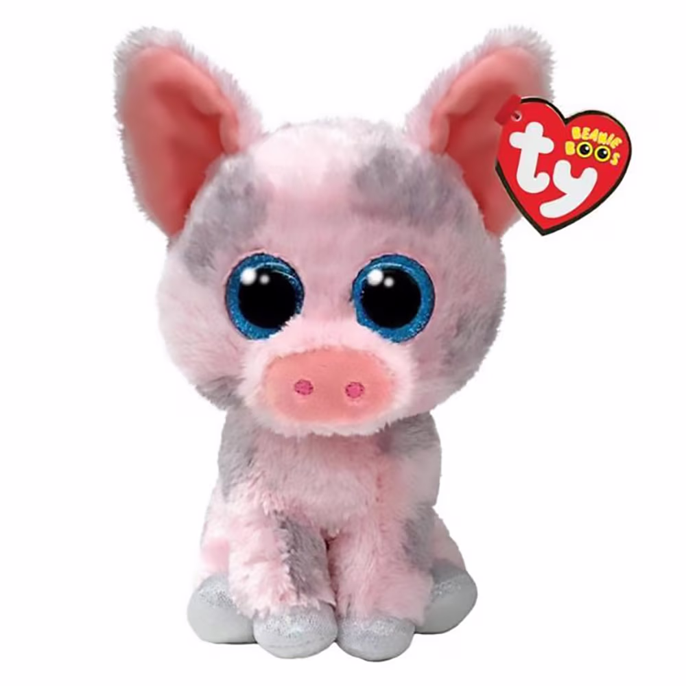 Мягкие игрушки TY TY37318