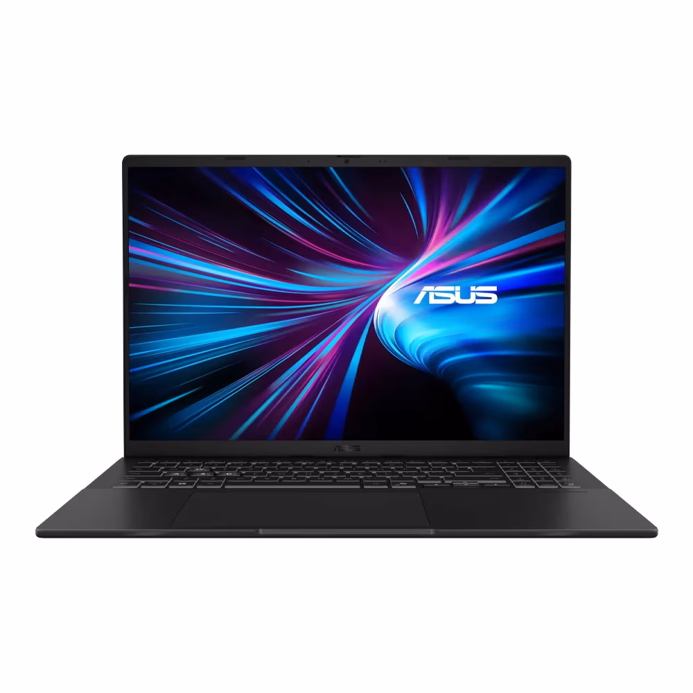 Ноутбук Asus V3607VURP118 
