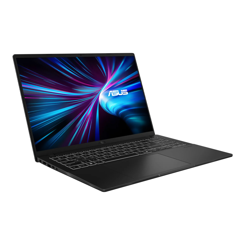 Ноутбук Asus Игровой V16 V3607VURP118 16” / 16 ГБ / 1.0 ТБ / Core i7 / RTX 4050 / Black photo 5