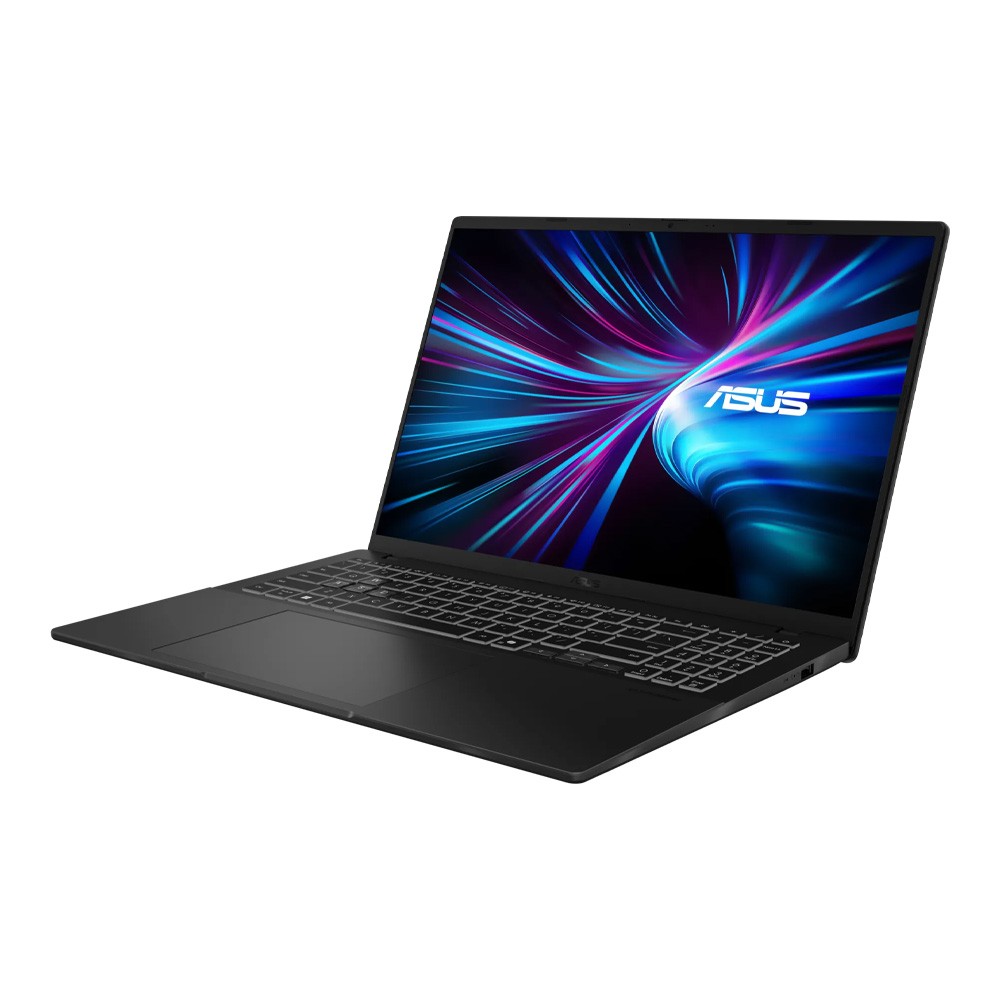 Ноутбук Asus Игровой V16 V3607VURP118 16” / 16 ГБ / 1.0 ТБ / Core i7 / RTX 4050 / Black photo 8