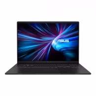 Ноутбук Asus V3607VURP118