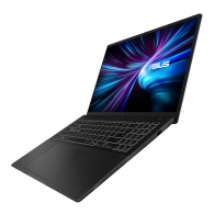 Ноутбук Asus V3607VURP118 thumbnav 2