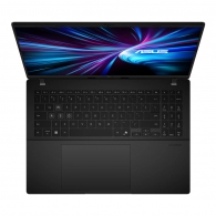 Ноутбук Asus V3607VURP118 thumbnav 4