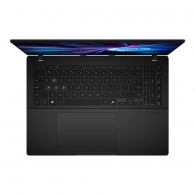Ноутбук Asus V3607VURP118 thumbnav 6
