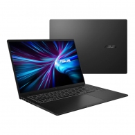 Ноутбук Asus V3607VURP118 thumbnav 7