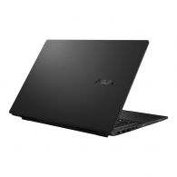 Ноутбук Asus V3607VURP118 thumbnav 9